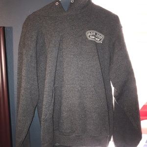 Perfect Condition Ron Jon Surf Shop Hoodie